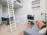 Appartement Nijmegen Berg En Dalseweg