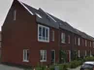Ruime 4 Kamer Huurwoning 118m2 Nijmegen Balearenstraat