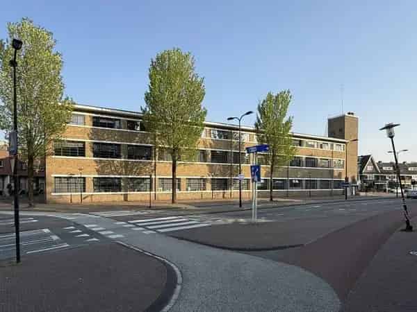 Appartement Te Huur , Deventer, Overijssel