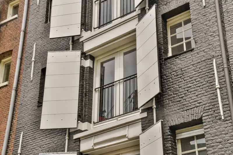 Appartement te koop Brouwersgracht Amsterdam Jordaan