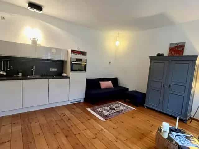Appartement te huur Den Haag Archipelbuurt