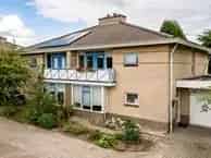 Ruime 5-Kamer Huurwoning Eindhoven Robijnring 157m2