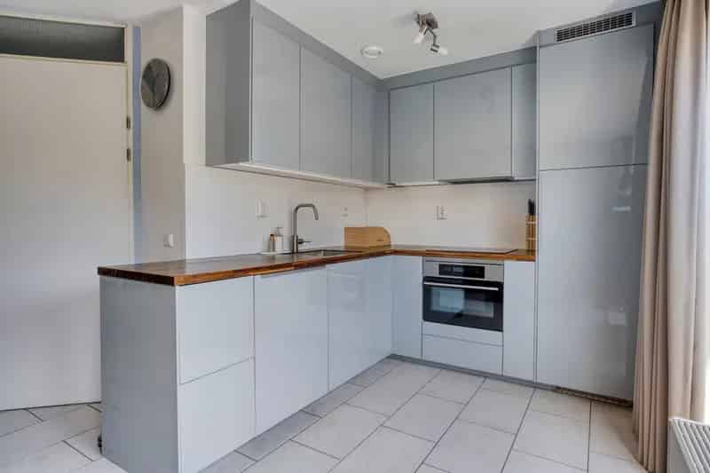 Ruime Tweekapper Dalem-Noord 4 slaapkamers Moderne Keuken Garage