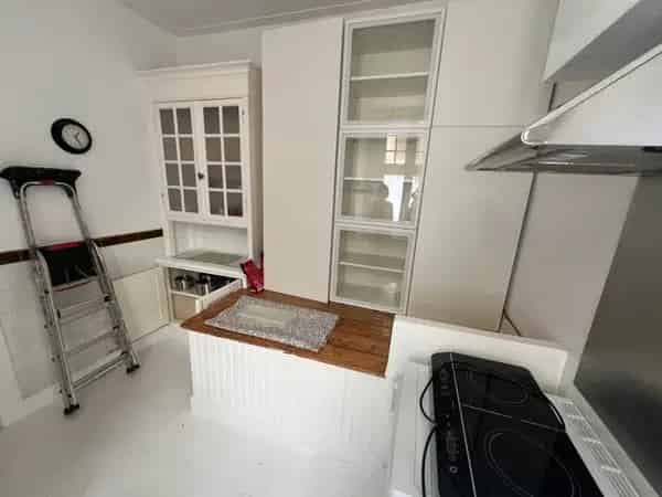 2 Kamer Appartement Nijmegen Groesbeekseweg