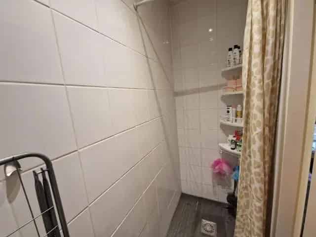 2 Kamerappartement Breda Belcrum Nabij Station