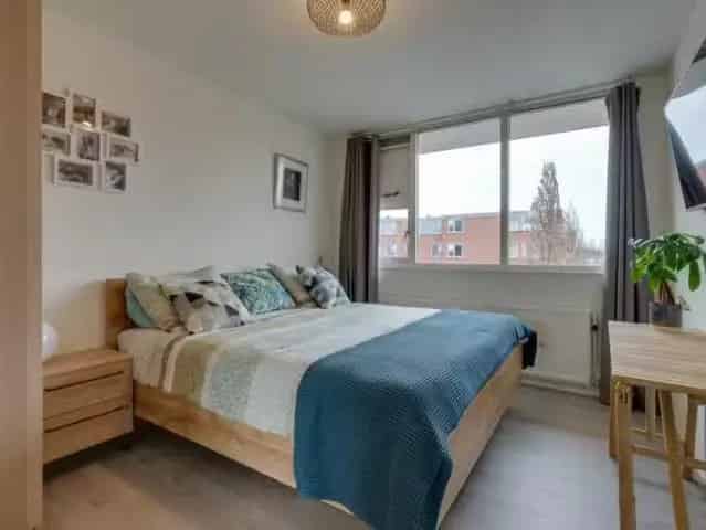 Appartement Diemen Energielabel A Nabij Openbaar Vervoer