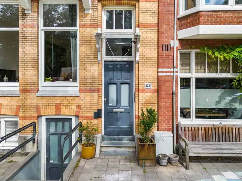 Appartement te koop: Middenweg 133-A 1098 AK Amsterdam | Funda