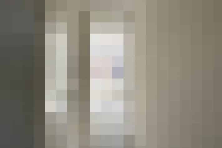 5 Kamer Woonhuis Middenmeer