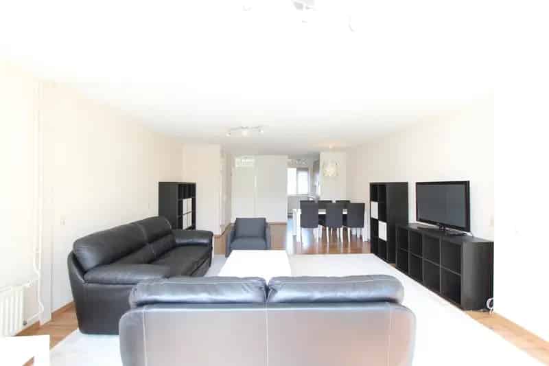 Gezinswoning 140m2 4 slaapkamers tuin Zuidwesten