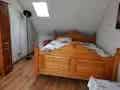 Studio Midden Drenthe 2 Kamers