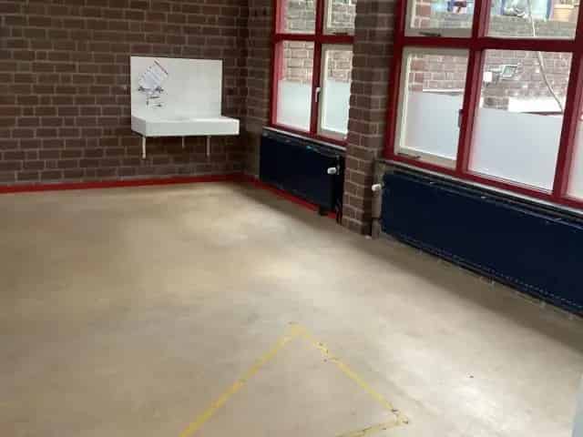 Woonhuis huren Hoensbroek