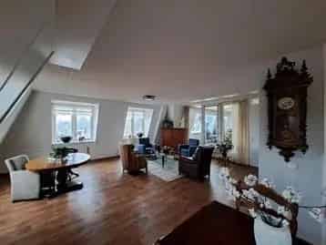 Te Huur 3 Kamer Huurwoning Ederveen Veldjeshof