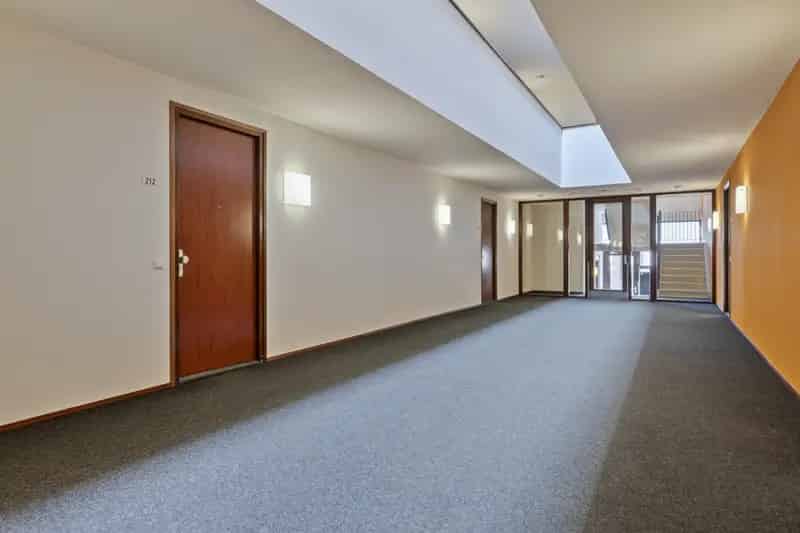 Sint-Jobskade 254