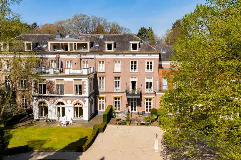 Appartement te koop: Badhuislaan 45 6957 DS Laag-Soeren 