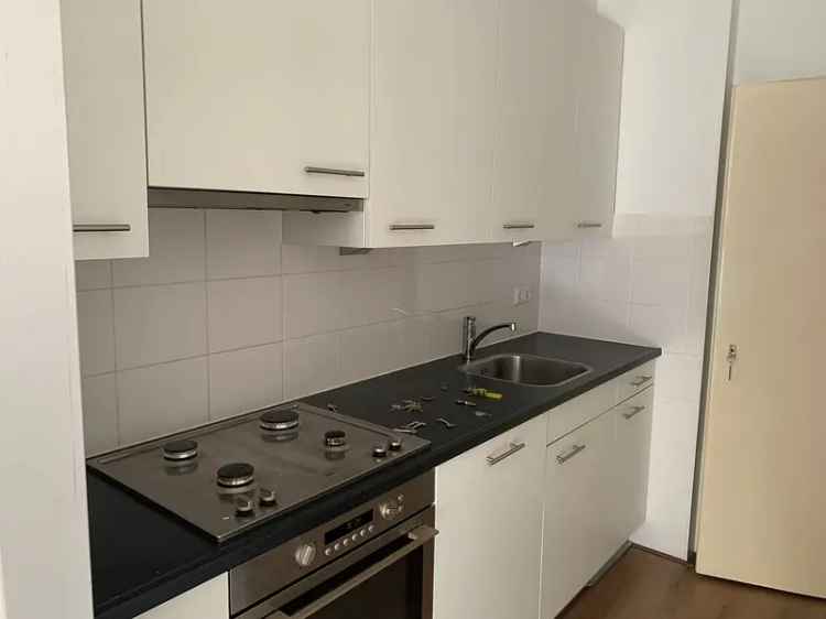 Appartement Te Huur in Amstelveen, Noord-Holland