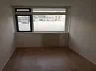Kamer Gamerslagplein Arnhem 10m2