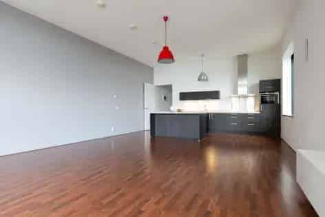 Luxe 3 Kamer Appartement 112m2 Den Haag New Babylon