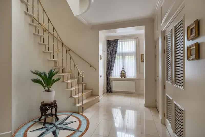 Huis te koop Oss Kromstraat 21 Luxe Vrijstaande Woning