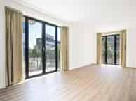 Studio Eindhoven Philitelaan 57m2