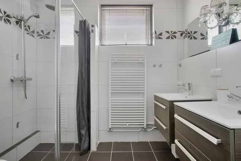Huis te koop: Stierenweide 6 2727 HR Zoetermeer | Funda