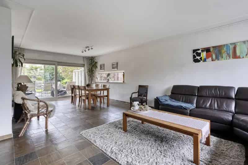 Vrijstaand Huis Beuningen 4 slaapkamers Grote Tuin Garage
