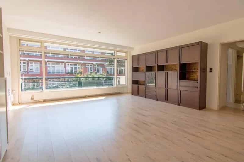 Appartement te koop: Stalpertstraat 117 2597 RS Den Haag | Funda
