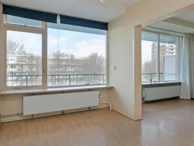 Appartement te Huur Den Haag Volendamlaan