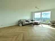 Appartement Escamplaan Den Haag 3 slaapkamers balkon
