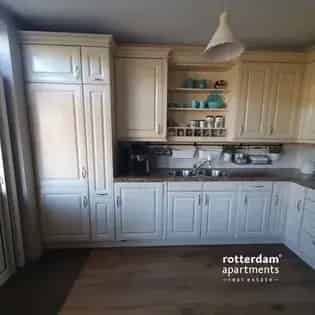 3 Kamer Huis 132m2 Mierlo