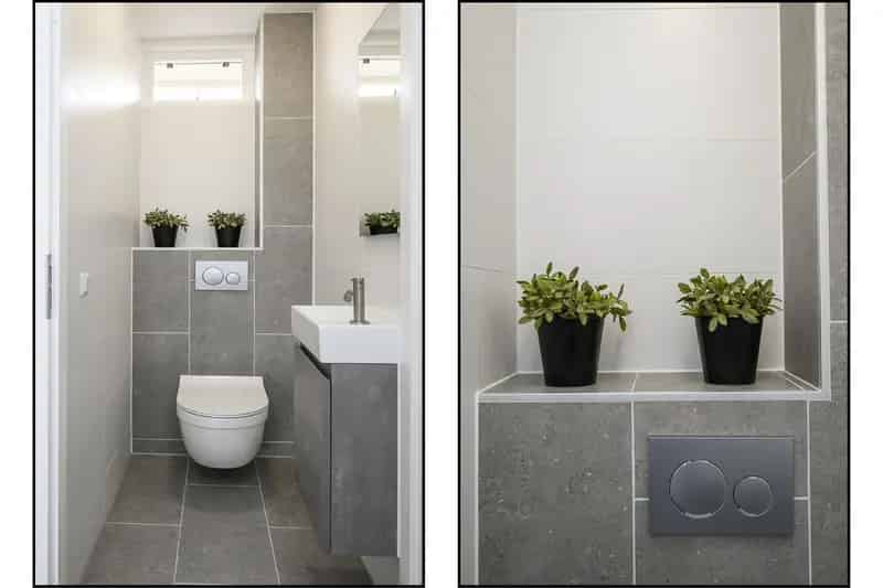 Huis te koop: Veenmospad 4 1314 MP Almere | Funda
