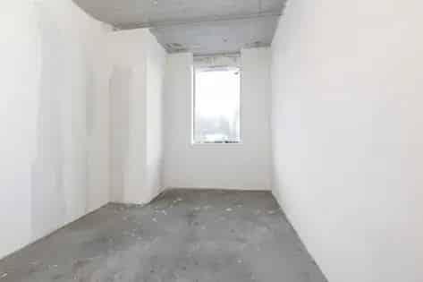 Nieuwbouw appartement Hattem 2 kamers 34-41m2 A+++