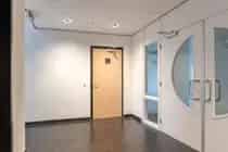 360 m2 Kantoorruimte te Huur Ridderkerk