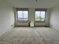 Appartement Arnhem Valckenierstraat 5 kamers 100m2