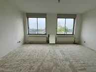 Appartement Arnhem Valckenierstraat 5 kamers 100m2