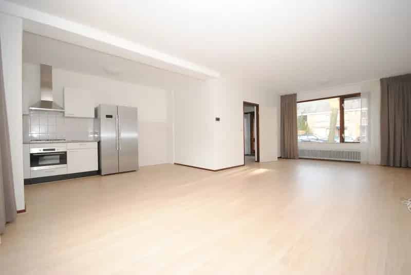 Gerenoveerde Eengezinswoning 160m2 Rijswijk 3 4 slaapkamers