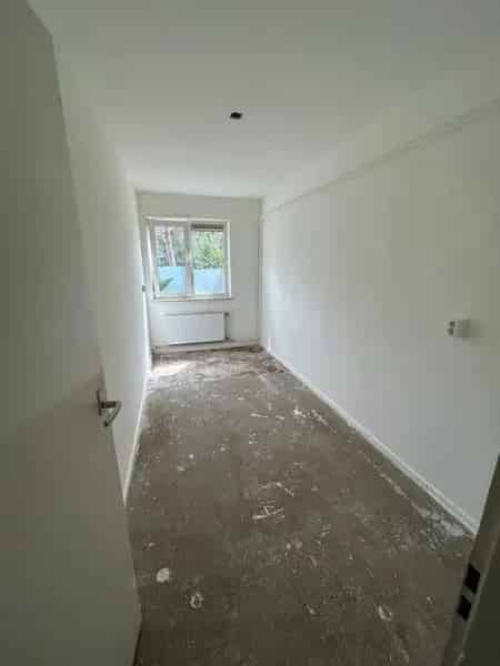 Te Huur: Ruime 2 Slaapkamer Woning Sneek