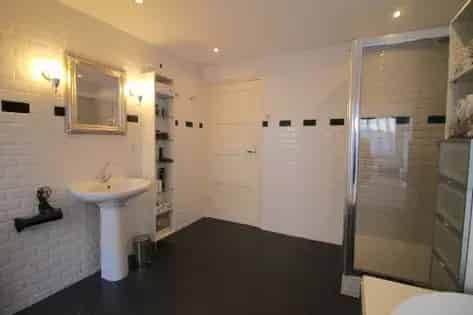 2 Kamer Appartement 130m2 Ermelo  Tijdelijk Te Huur
