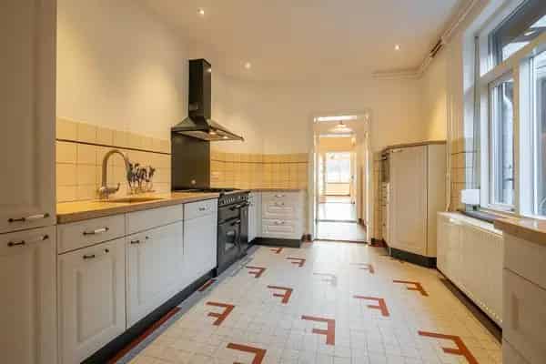 Huis Te Koop , 169A, Dorpstraat, Brunssum, Limburg