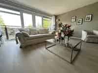 Appartement Te Huur , Rockanje, Zuid-Holland