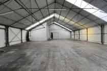 725 m2 Bedrijfsruimte te Huur Amstelveen