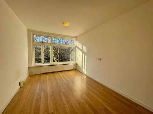 Kamer te huur Rotterdam Zuid nabij Zuidplein
