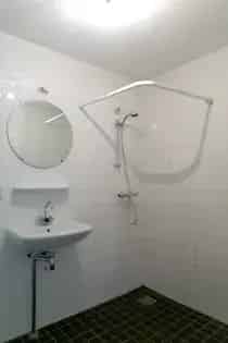 2 Kamer Appartement 86m² Groningen CiBoGa