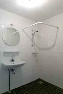 2 Kamer Appartement 86m² Groningen CiBoGa