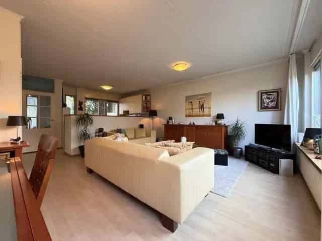 Hoekwoning te huur Wijk bij Duurstede 4 kamers 103m2