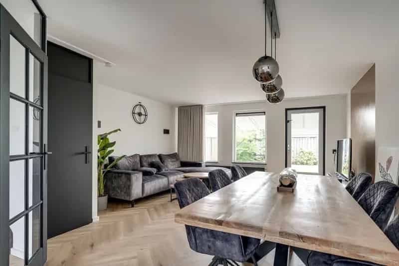 Huis te koop: Mr. P.J. Oudsingel 31 6836 PJ Arnhem | Funda