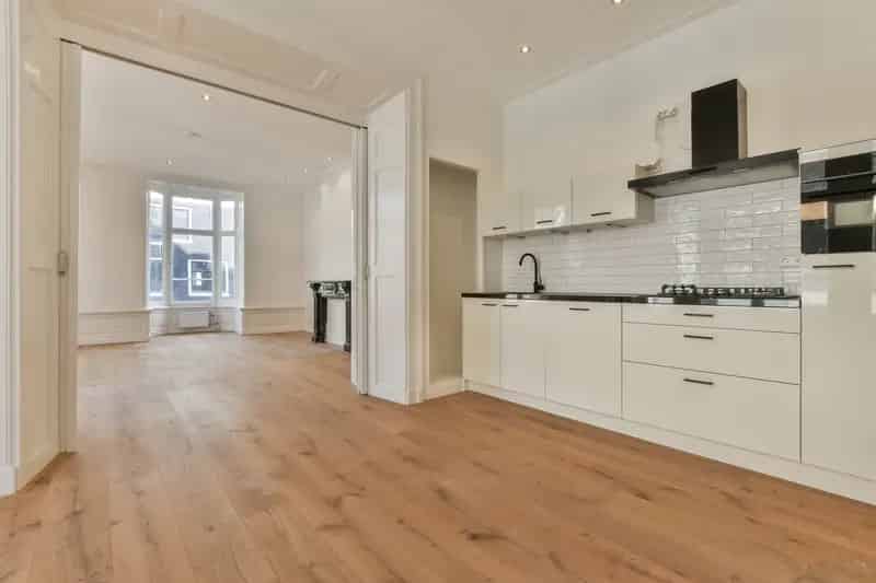 Appartement te koop: Lange Leidsedwarsstraat 9-A 1017 NE Amsterdam 