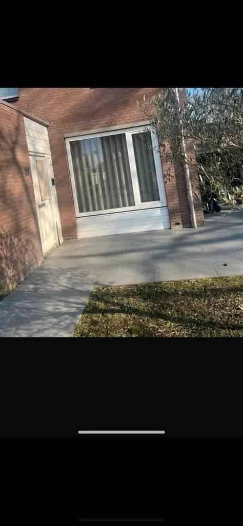 Dubbel Glas HR++  Energiezuinige woning