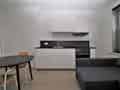 Appartement Rotterdam 2 Kamers