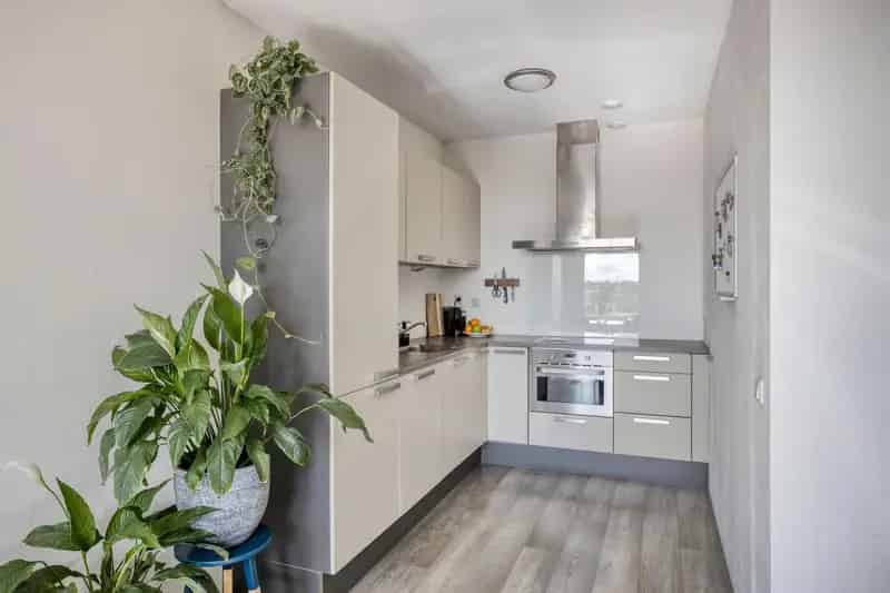 Appartement te koop: Bouwe Landlaan 90 7321 AE Apeldoorn | Funda