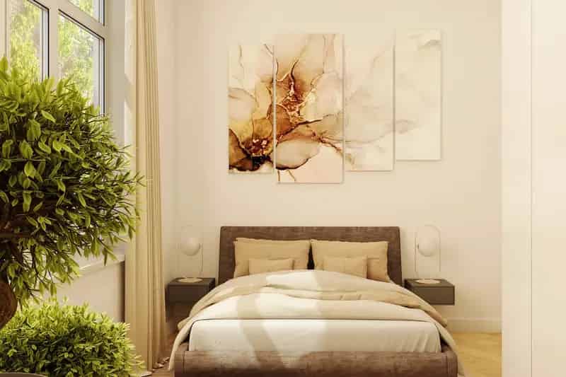 Appartement te koop Hoorn: Luxe 2-kamer appartement in binnenstad